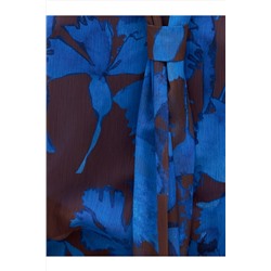 Блуза POMPA, 1090767