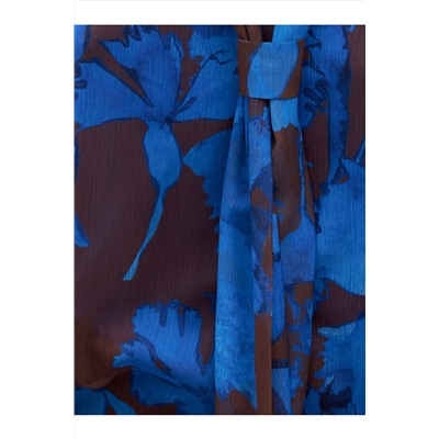 Блуза POMPA, 1090767