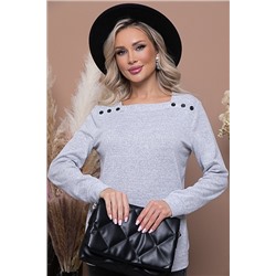 Джемпер 41656