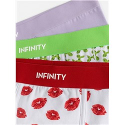 Infinity Lingerie Трусы