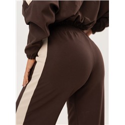 Костюм мод.1902/2