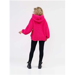 Текс-плюс Толстовка НФ-00140412