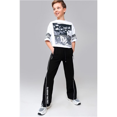 Брюки PLAYTODAY, 1123308