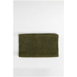 Шарф ACOOLA, 1199307