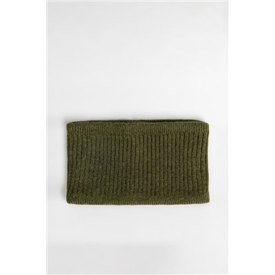 Шарф ACOOLA, 1199307