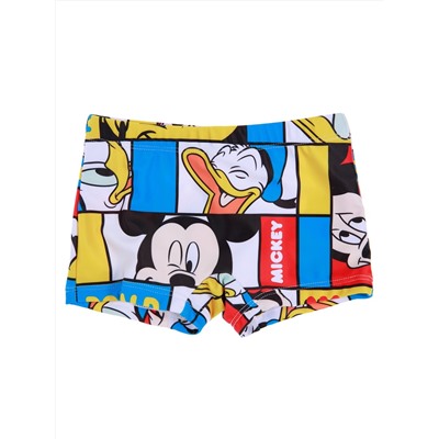 PLAYTODAY Плавки 12233022