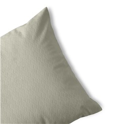 Волшебная Ночь Подушка 930852