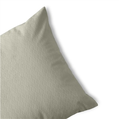 Волшебная Ночь Подушка 930852