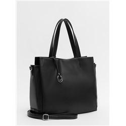 1323 910 01 Сумка женская