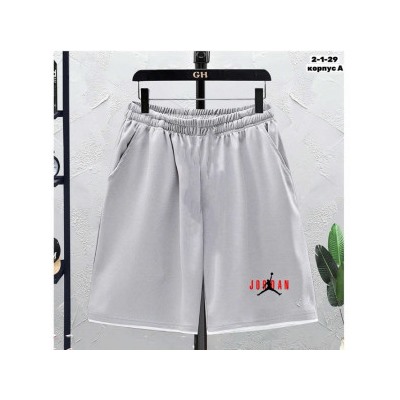 Шорты #22409382