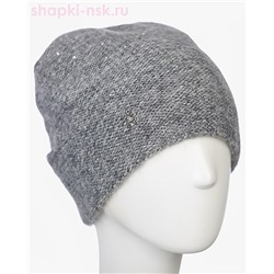 Шелли 610 Шапка женская (56-58)