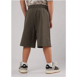 CLEVER Шорты 867329/12а_п