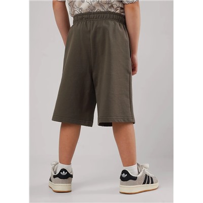 CLEVER Шорты 867329/12а_п