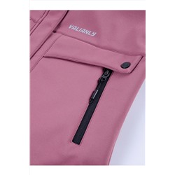 Ветровка MTFORCE, 1092254