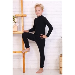 Детский термокомплект 36101 НАТАЛИ, 881003