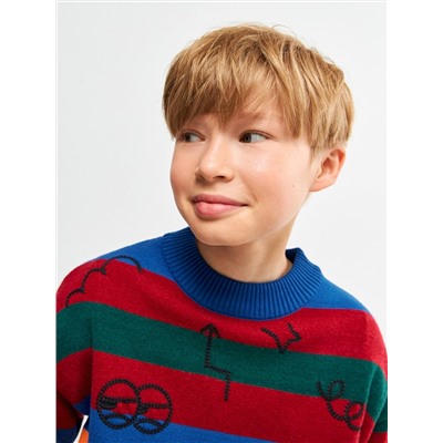 Acoola Джемпер