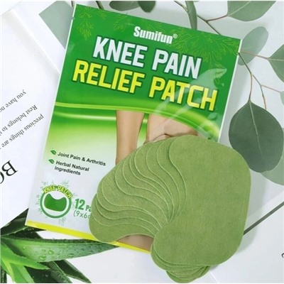 Артикул #22958421