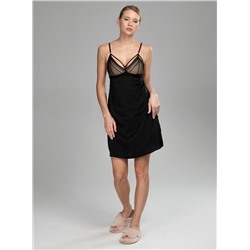 INDEFINI Сорочка 414900-2020SDD