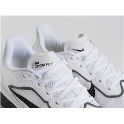 Кроссовки Nike Zoom Fly 6