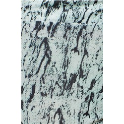 Комплект (Брюки + Футболка) BON-AR, 64338