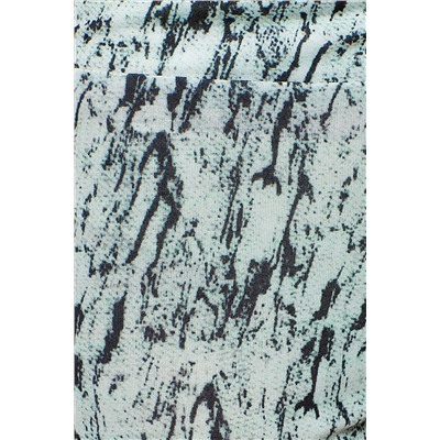 Комплект (Брюки + Футболка) BON-AR, 64338