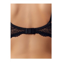 Бюстгальтер MARK FORMELLE, 1129750