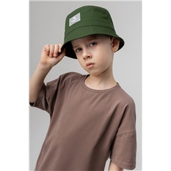 Панама BODO, 1092659