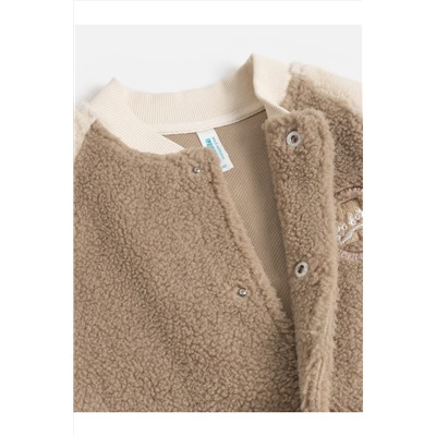 Бомбер ACOOLA, 1045919