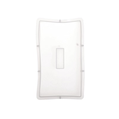 УЦЕНКА Набор для опытов «Новогодняя фоторамка», из эпоксидной смолы