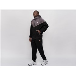 Спортивный костюм Nike