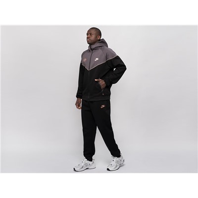 Спортивный костюм Nike