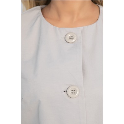 LT Collection Плащ П13016-14М