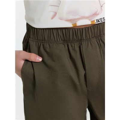 ШОРТЫ ДЛЯ МАЛЬЧИКОВ 133339