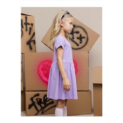 Платье BATIK, 1112768