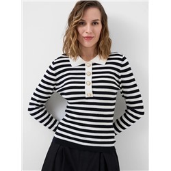 PLAYTODAY Джемпер 12666059