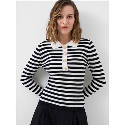 PLAYTODAY Джемпер 12666059