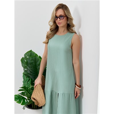 Сарафан Сиеста-1