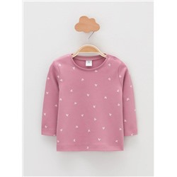 CROCKID Джемпер К 301944-2уп