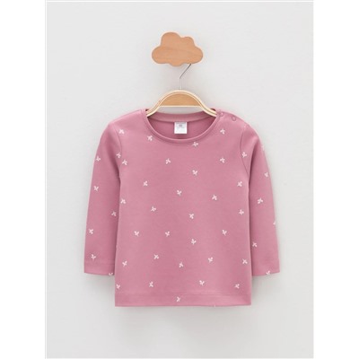 CROCKID Джемпер К 301944-2уп