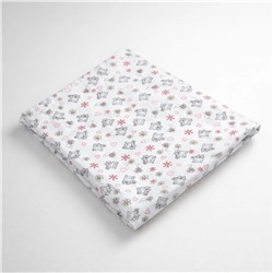 YOULALA Простынка 1454100434