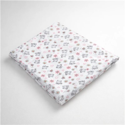 YOULALA Простынка 1454100434