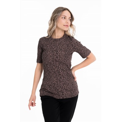 Футболка М325123а