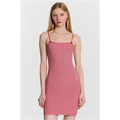 Сорочка ночная MARK FORMELLE, 1132744