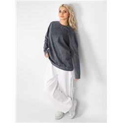 Брюки Соль&Перец