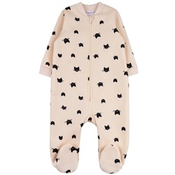 YOULALA Комбинезон 1262300203