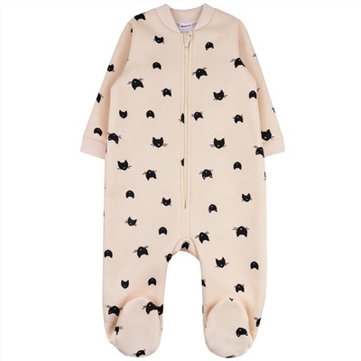 YOULALA Комбинезон 1262300203