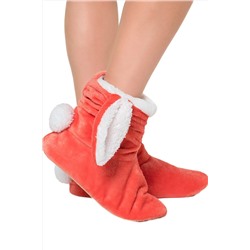 Сапожки комнатные AMORET, 657136