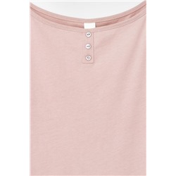 Сорочка VERY NEAT, 1218934