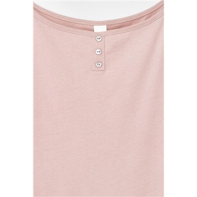 Сорочка VERY NEAT, 1218934