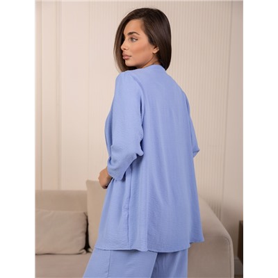 Костюм мод.2142/4